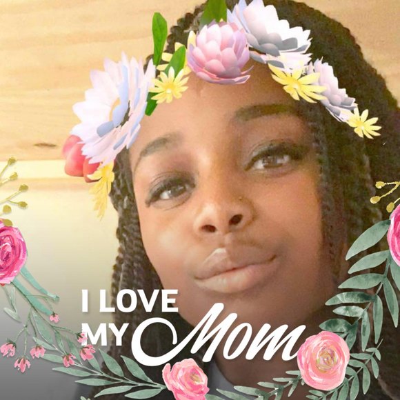 Meet your Posher, Shay - Picture 1 of 1